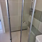 Apartman Melina's House