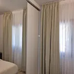 Melina's House Apartman