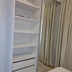Melina's House