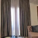 Melina's House Apartman