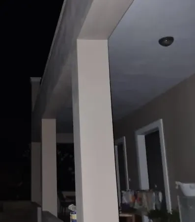 Melina's House Apartment