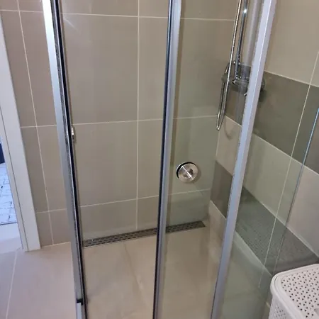 アパート Melina's House