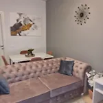 Διαμέρισμα Melina's House