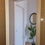 Melina's House Διαμέρισμα Μπαρμπάτι