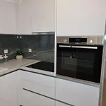 Melina's House * Μπαρμπάτι