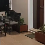 Διαμέρισμα Melina's House *